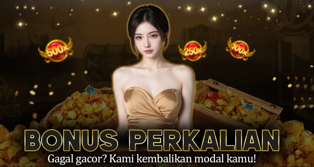 ROKOTOGEL Mobile