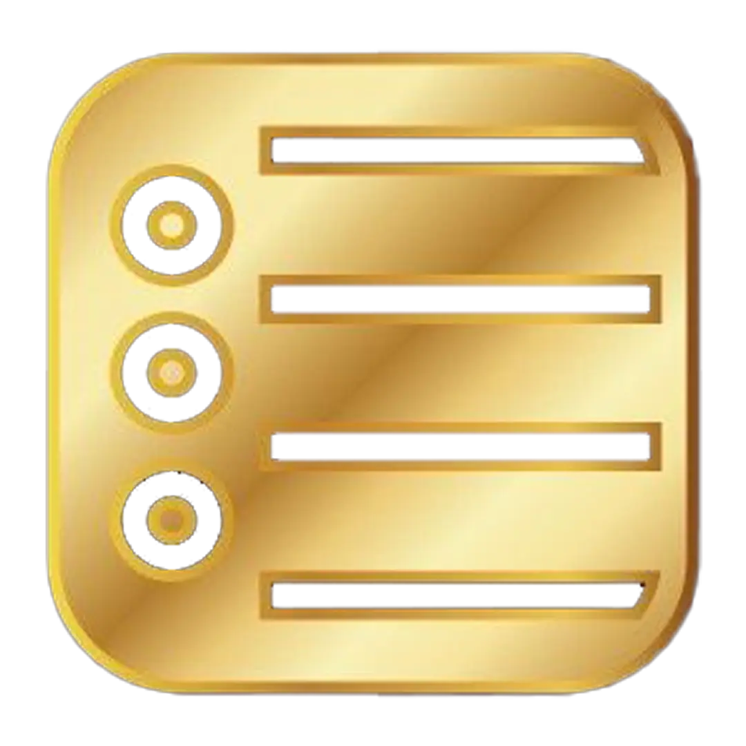 ROKOTOGEL Daftar